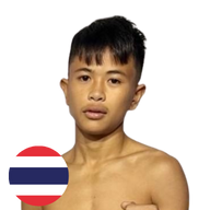 เพชรทรายมูล ศิษย์อดุลย์