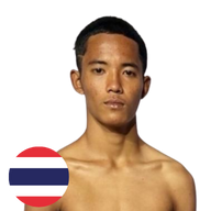 เรียวไผ่ ศิษย์ขุนทัพ