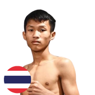 ราเชนทร์ ศิษย์แก้วไพรวัลย์