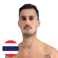 อาลี ลูกสวน