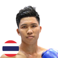 เพชรลือชา ช.ห้าพยัคฆ์