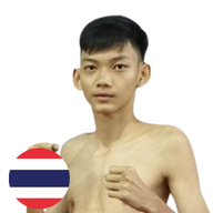 ยอดภูตอง พชรยิม