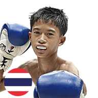 ณเดช อังเรย์ยิมส์