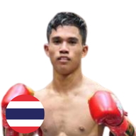 ป้อมเพชร ศิษย์เจ๊ฑูรย์