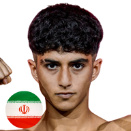 อาร์ชีอา ซาฟาร์เนซฮัดบาสรา