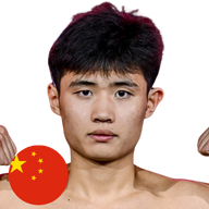 หยาง ไต่จุ่น