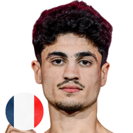 ยูเนส บูอาเล็ม