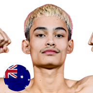 เดนเซล ทากุล