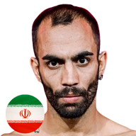 เซเยด อาเมียร์ฮอสเซน เออร์ชาดี