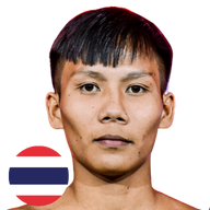 เมฆ ผ้าเบรกคอมแพ็ค