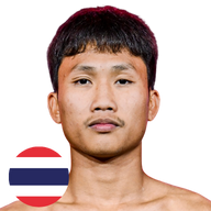 ฉลามชล เรเด็กซ์มาร์เก็ต