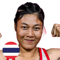 น้องน้ำ ลูกวังเดือนห้า