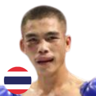 เอกมงคล ศิษย์ทองปอนด์