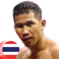 เพชรอัศวิน เกียรติชัชนันท์พรสมบูรณ์