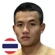 สายเพชรเล็ก โค้ชณัฐสมาทมวยไทย