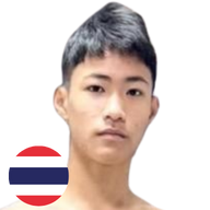 สิงห์เหนือ เดอะแบร์ไฟท์คลับ