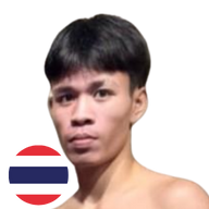 สันติเล็ก พยัคฆ์อุบล