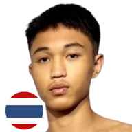 พญาปราบ ธ.ห้าวหาญ