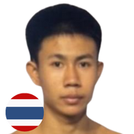 สิงห์คีรี ป.เพชรไข่แก้ว