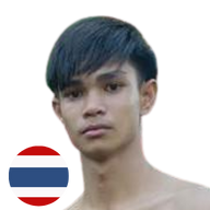 วังวิเศษ ศิษย์เจ๊อนงค์