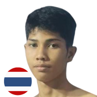 เพชรราชันย์ ศิษย์ศรายุ