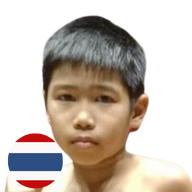 พยัคฆ์สิงห์ ศิษย์ป๋าโด๋