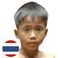 บุปผา ป.ปราการ