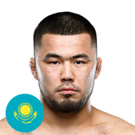 ดีอาส ออเตเกน