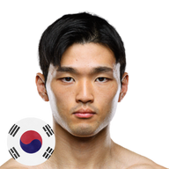 โจ คยอง แจ