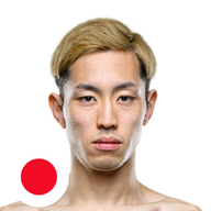 โชตะ เทซูกะ