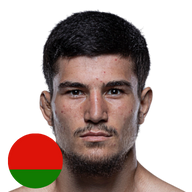 อิลยาส อีไซยู