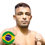 ลีโอ แฟมิลี่มวยไทย