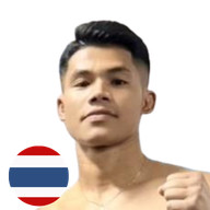 เพชรสีหมอก ศักดิ์อินเตอร์