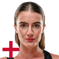 ฮอลลี่ โบว์เนส