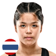 เพชรสามารถ ส.อู๊ดดี้ยิม