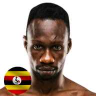 อาวอร์ด คาซิมบา