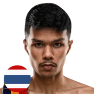 เพชรเดช เพชรยินดีอะคาเดมี่