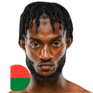 สเตฟ มัลคอม เลเบรตัน