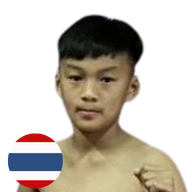 เพชรภูผา เพชรแพรวพราว