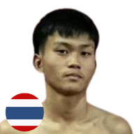 ต่อเอก เอกทวีแกแลคซี่