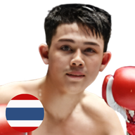 สมิงหนุ่ม ต.แย้มสวน