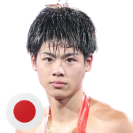 อัตสิชิ บ.วราภรณ์