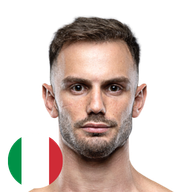 กาเบรียลเล ลีโอเน็ตติ