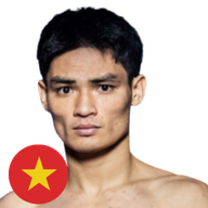 ทวน เหงียน ทันฮ์