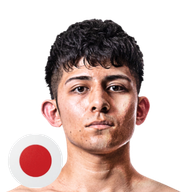 ฮิโรกิ ซูซูกิ