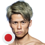 เคสุเกะ มงกุชิ