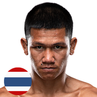 เด่น ศิษย์นายกทวีปตะพง