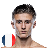 ซานโดร โบซี