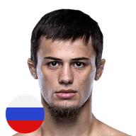 อับดุลลา ดายาคาเอฟ