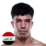 โมฮานาด บาตบูตติ